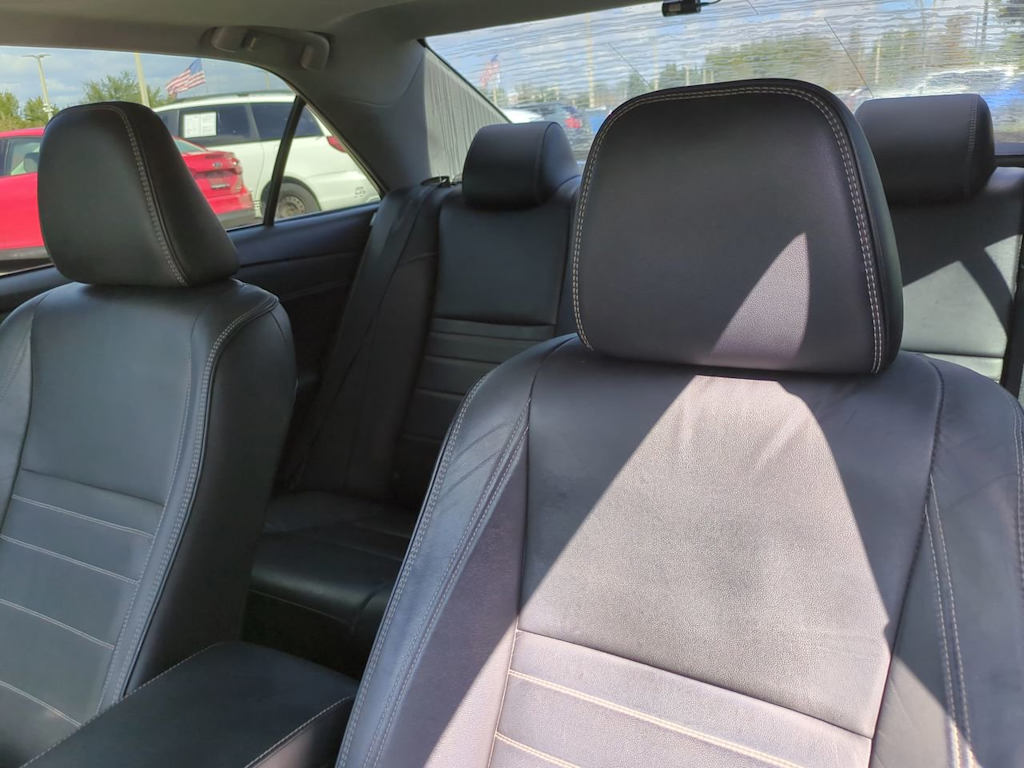 Thumbnail: 2017 Toyota Camry - 10