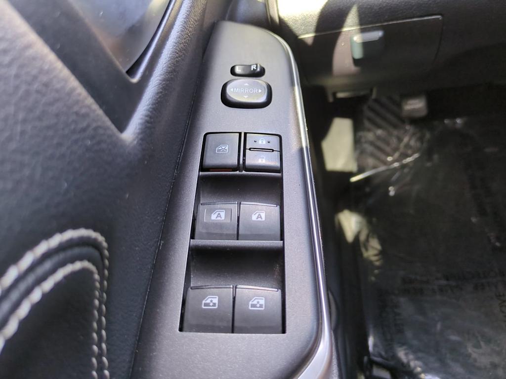 Thumbnail: 2017 Toyota Camry - 25