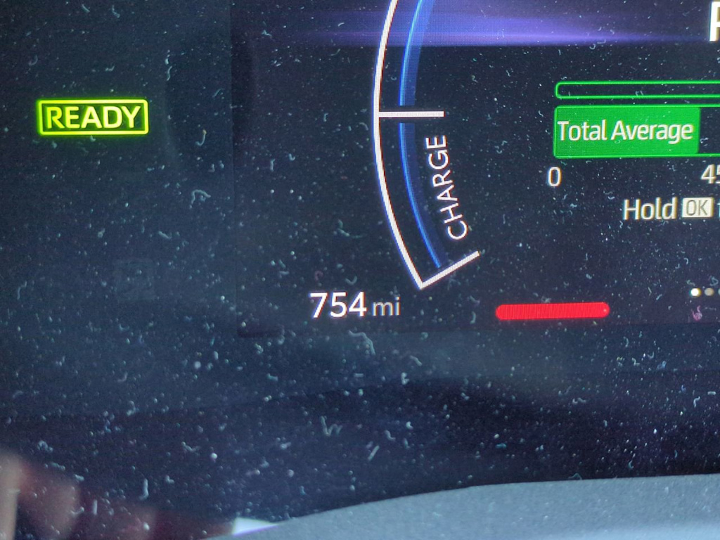 Thumbnail: 2025 Toyota Camry - 14