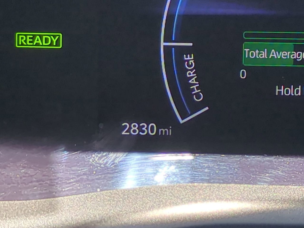Thumbnail: 2026 Toyota Camry - 15