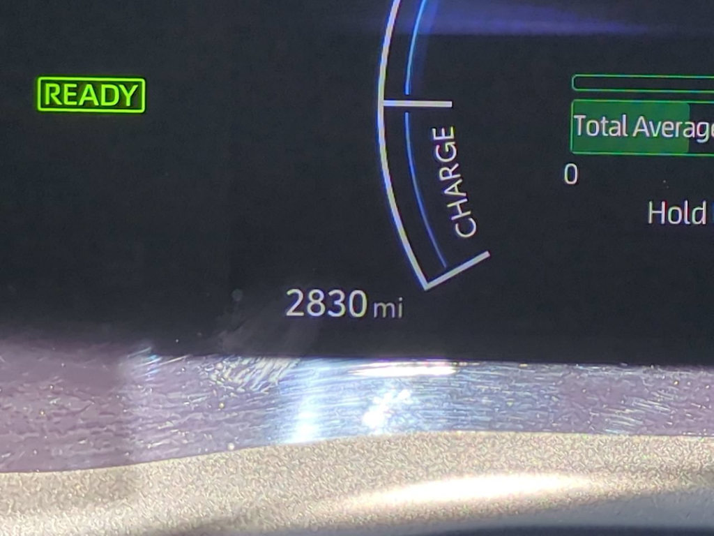 Thumbnail: 2026 Toyota Camry - 15
