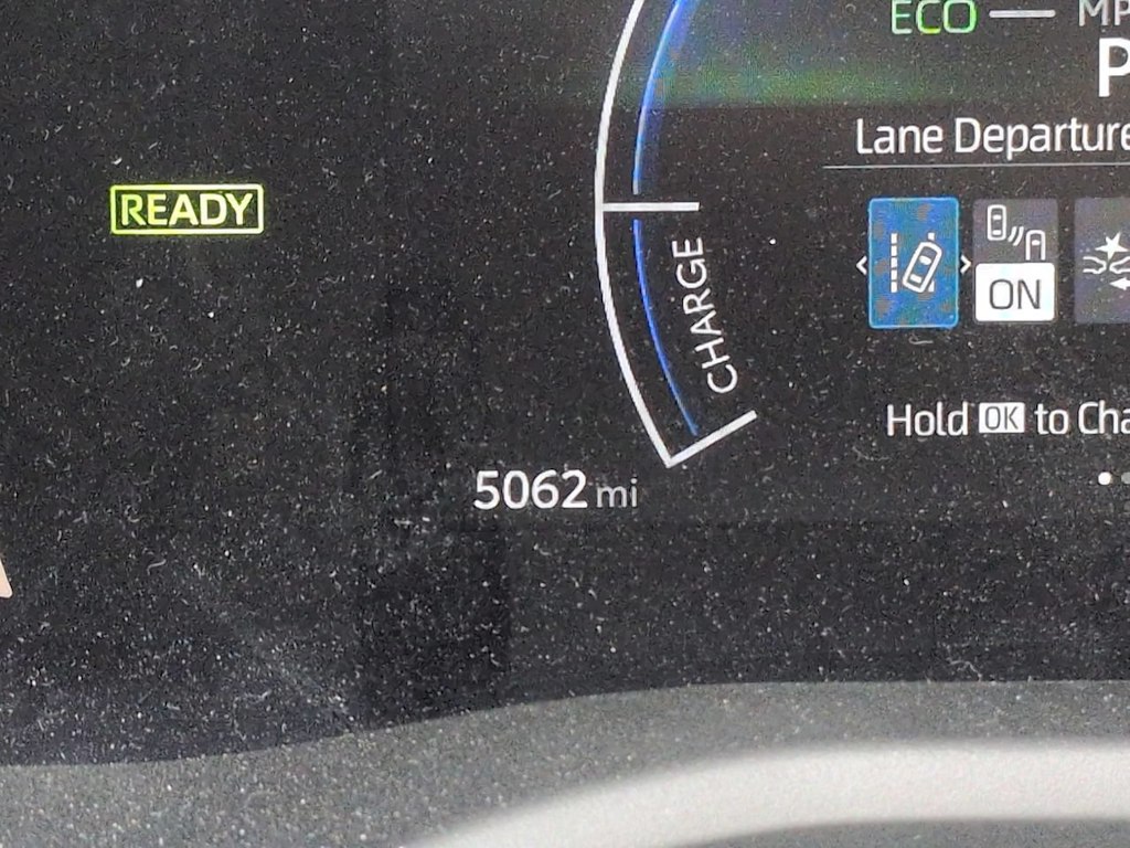 Thumbnail: 2026 Toyota Camry - 14