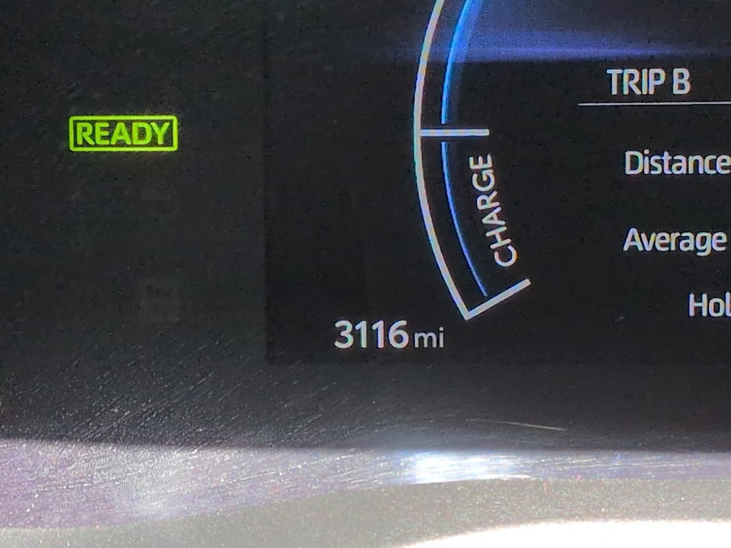 Thumbnail: 2026 Toyota Camry - 14