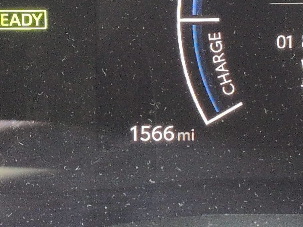Thumbnail: 2026 Toyota Camry - 15
