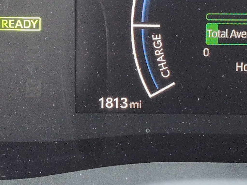 Thumbnail: 2026 Toyota Camry - 15