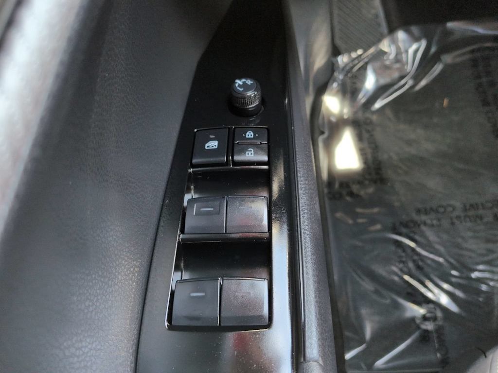 Thumbnail: 2026 Toyota Camry - 23