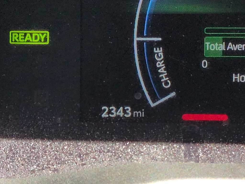 Thumbnail: 2026 Toyota Camry - 14