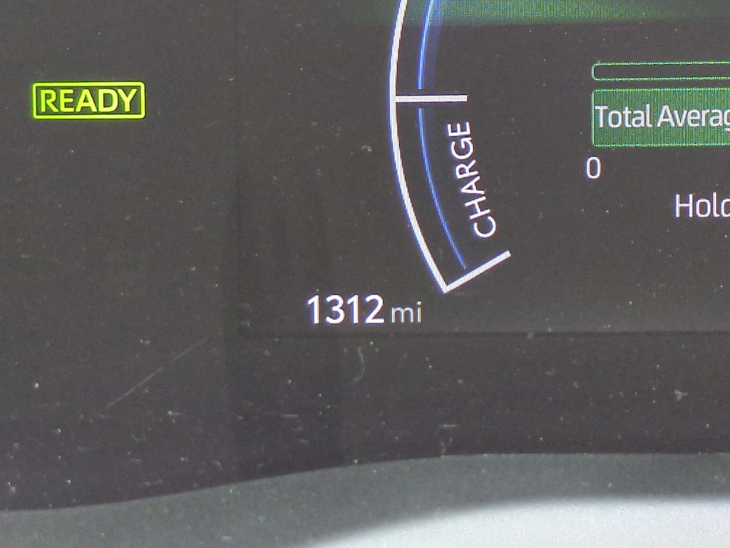 Thumbnail: 2026 Toyota Camry - 16