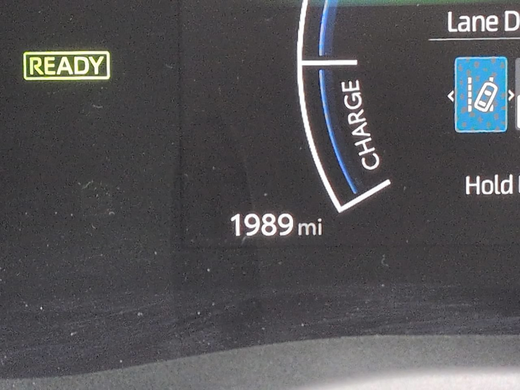 Thumbnail: 2026 Toyota Camry - 15