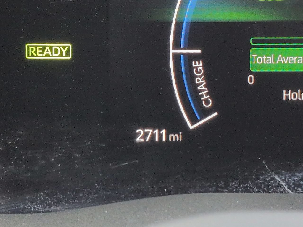 Thumbnail: 2026 Toyota Camry - 14