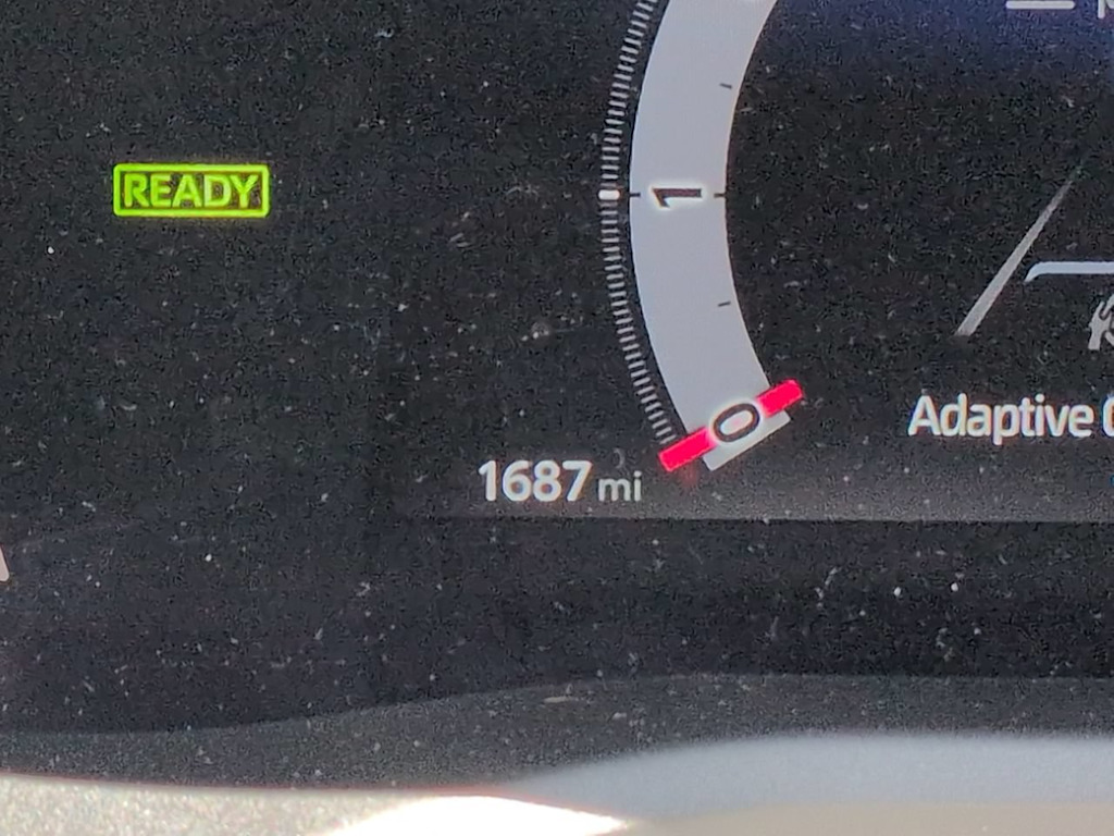 Thumbnail: 2026 Toyota Camry - 16
