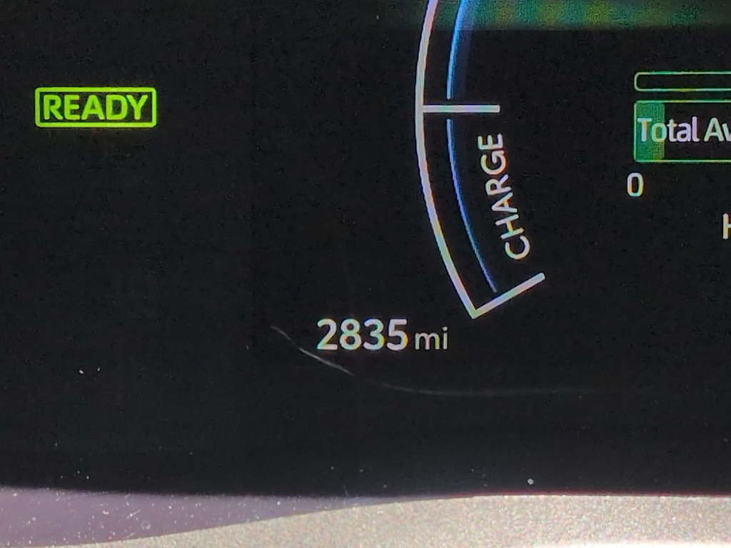 Thumbnail: 2026 Toyota Camry - 15