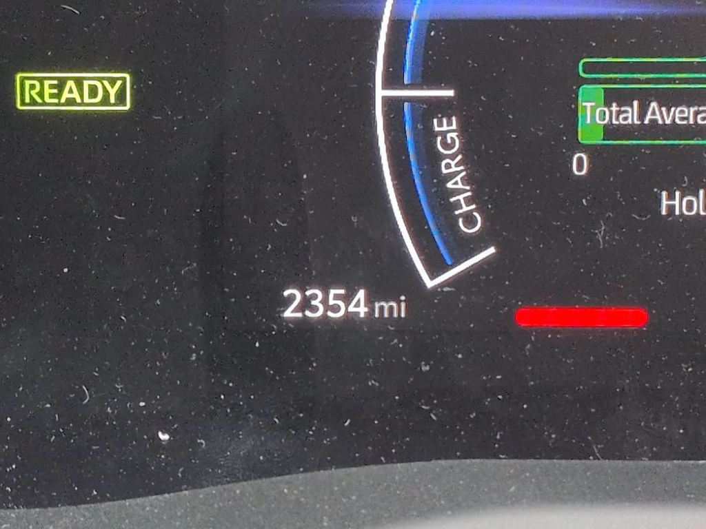 Thumbnail: 2026 Toyota Camry - 15