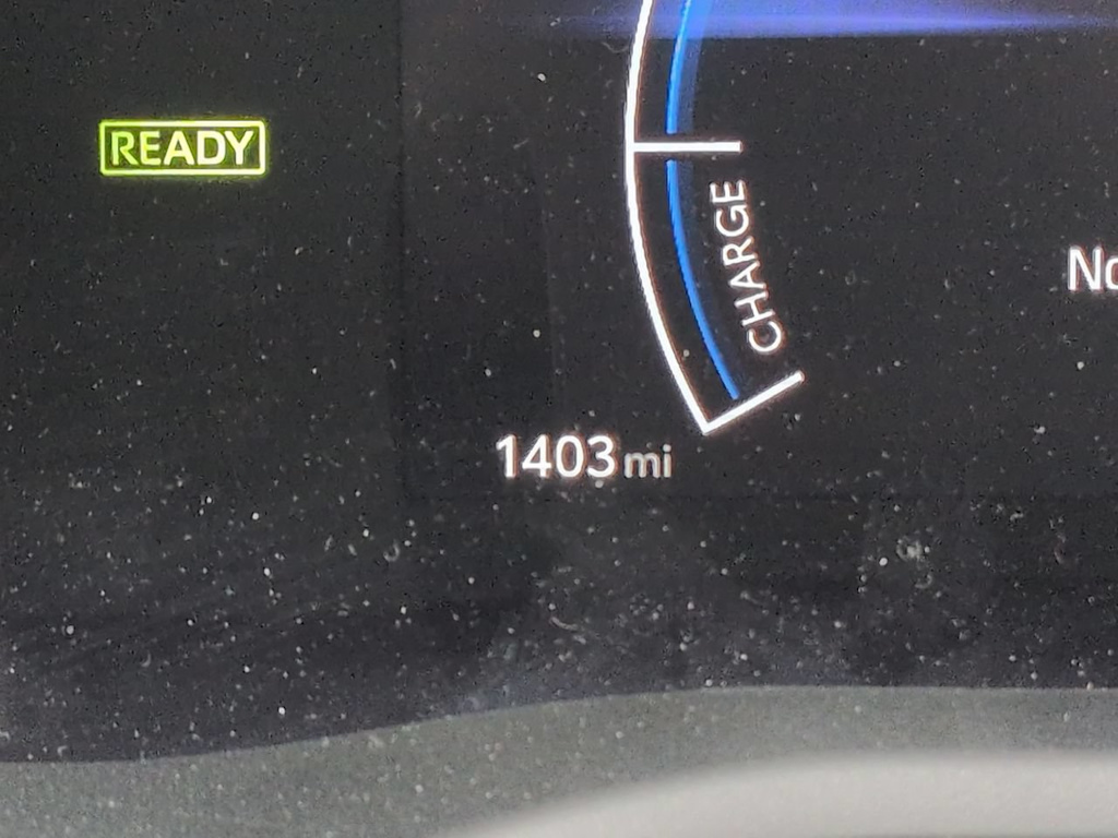 Thumbnail: 2026 Toyota Camry - 14