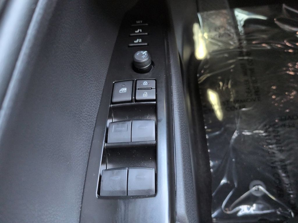 Thumbnail: 2026 Toyota Camry - 24
