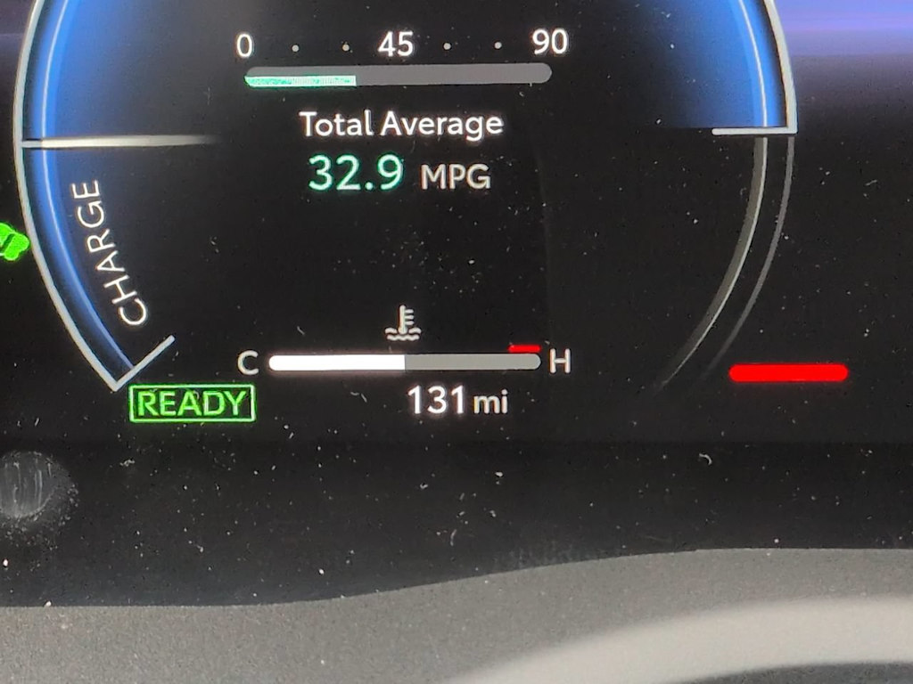 Thumbnail: 2026 Toyota Camry - 15
