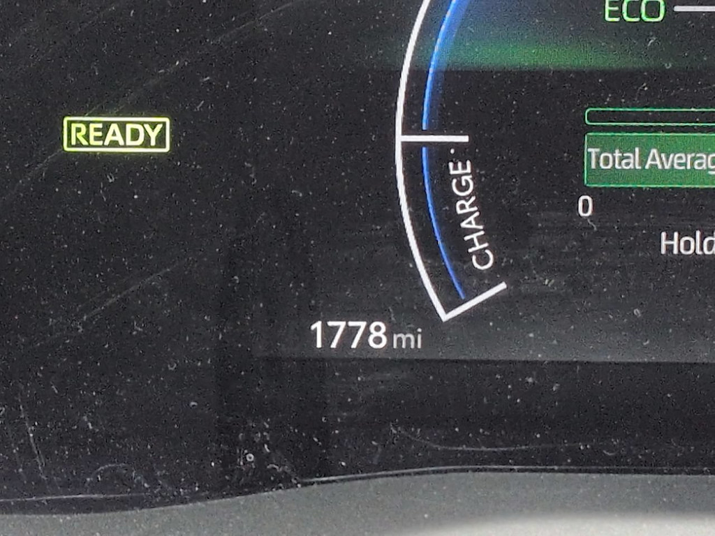Thumbnail: 2026 Toyota Camry - 15