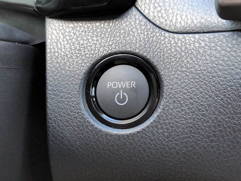 Thumbnail: 2026 Toyota Camry - 25