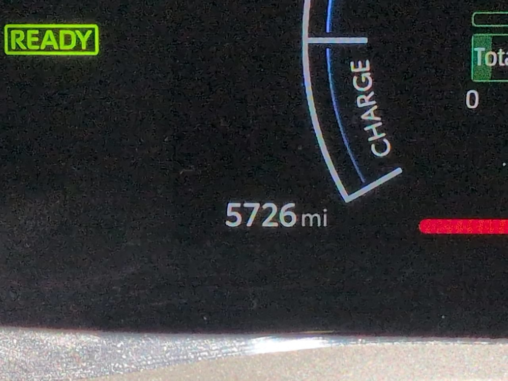 Thumbnail: 2026 Toyota Camry - 15