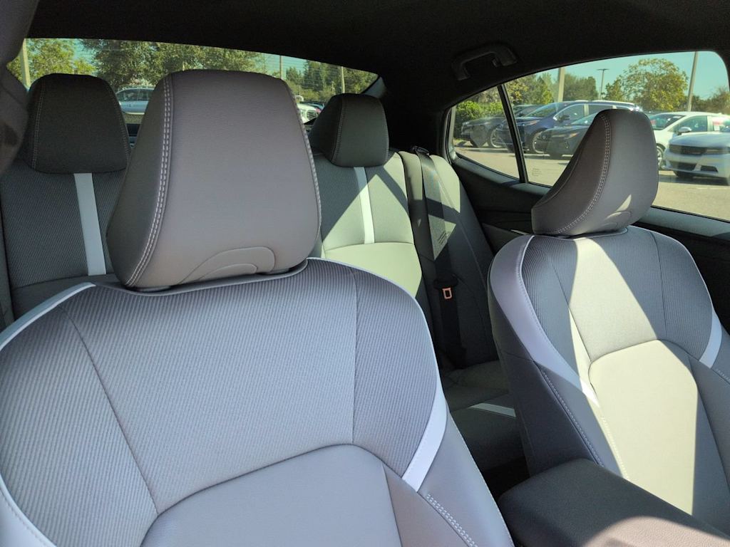 Thumbnail: 2026 Toyota Camry - 10