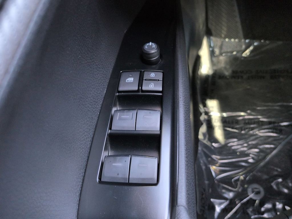 Thumbnail: 2026 Toyota Camry - 23