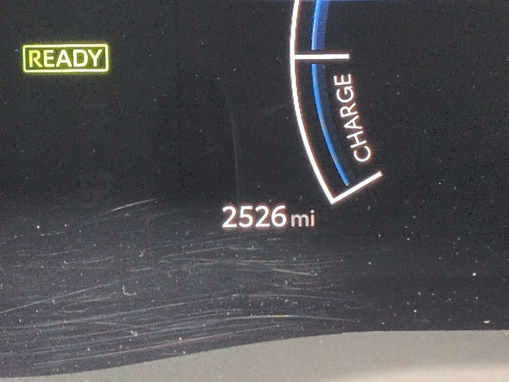 Thumbnail: 2026 Toyota Camry - 15