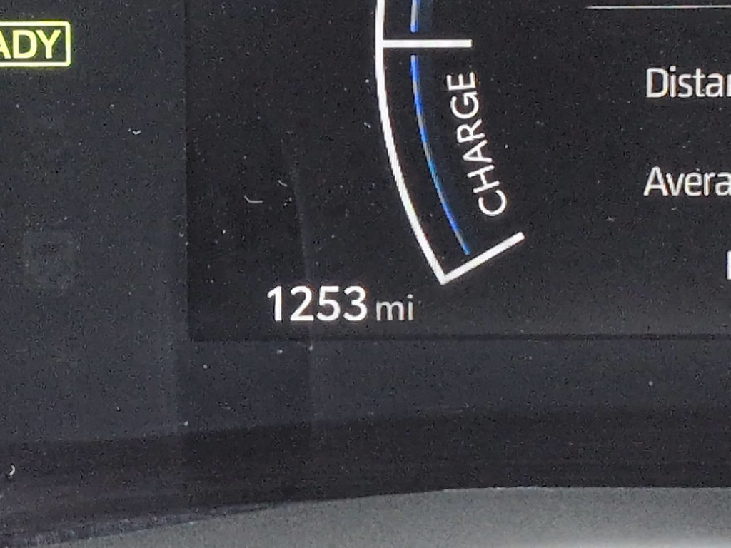 Thumbnail: 2026 Toyota Camry - 16