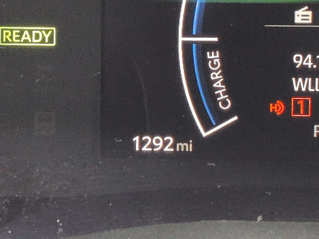 Thumbnail: 2026 Toyota Camry - 14