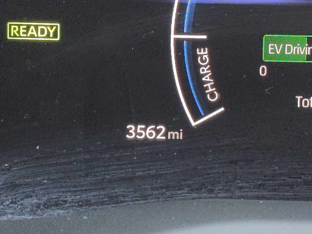 Thumbnail: 2026 Toyota Camry - 14