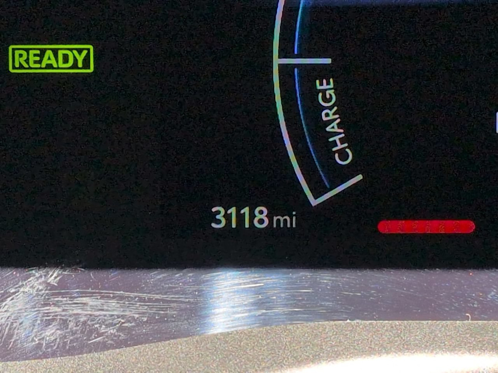 Thumbnail: 2026 Toyota Camry - 15