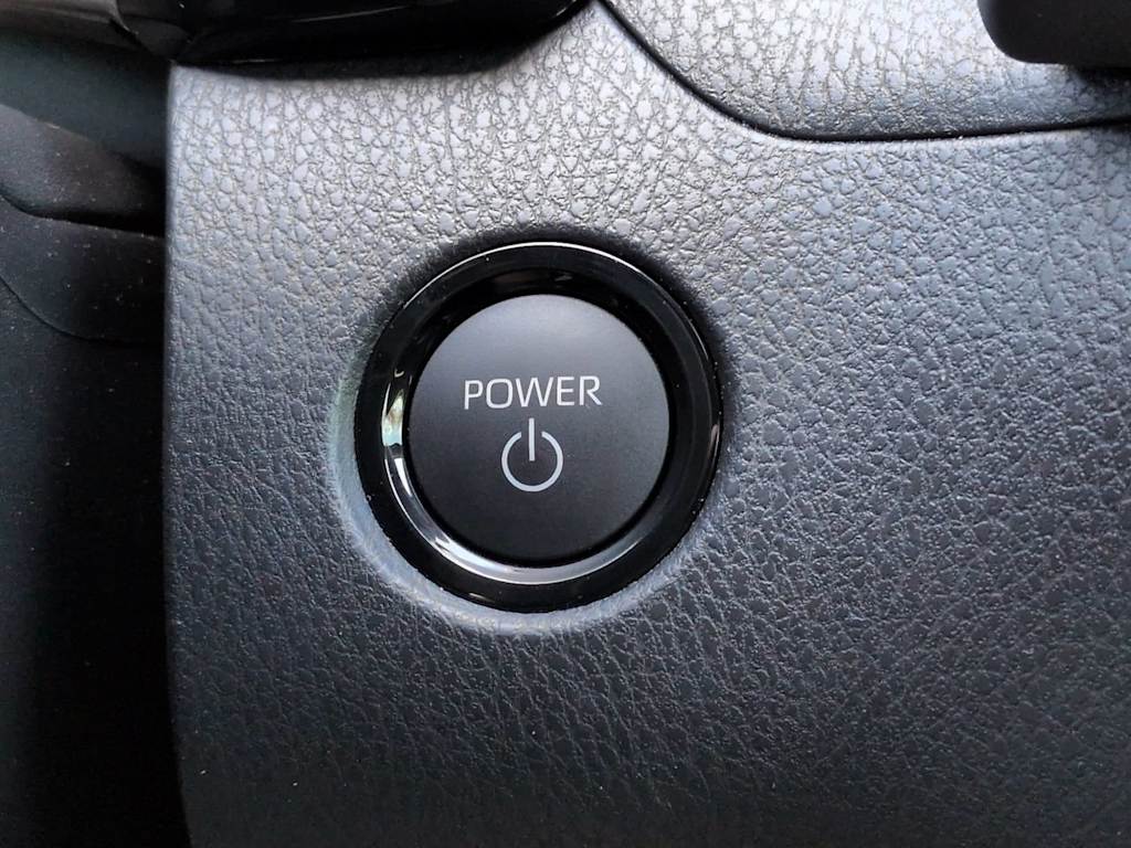 Thumbnail: 2026 Toyota Camry - 25