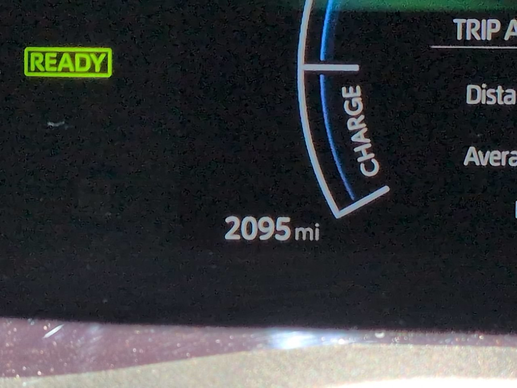 Thumbnail: 2026 Toyota Camry - 15