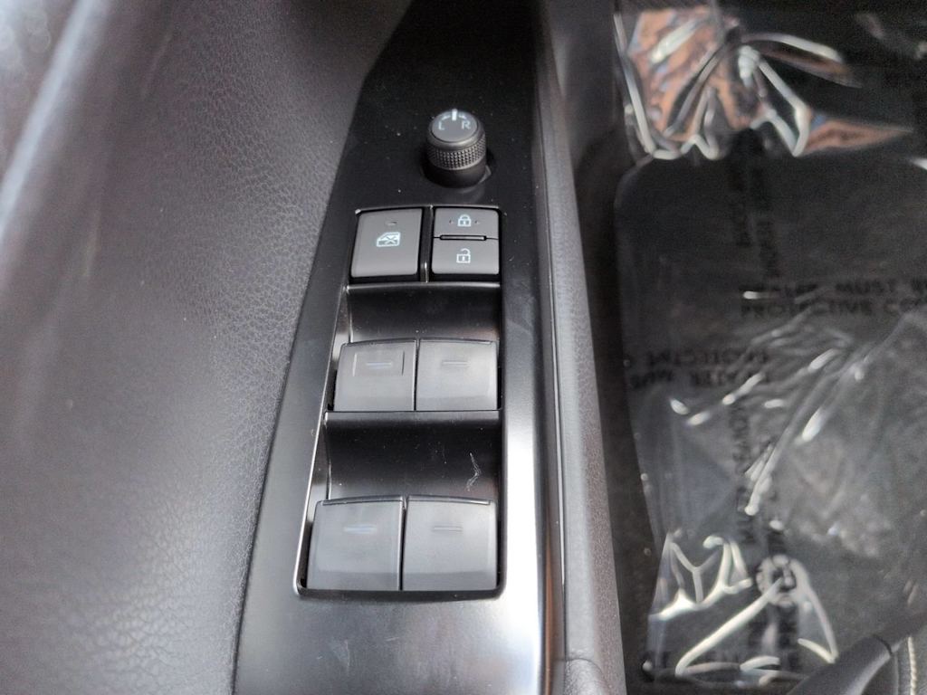 Thumbnail: 2026 Toyota Camry - 23