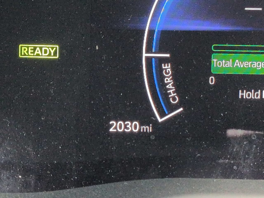 Thumbnail: 2026 Toyota Camry - 14