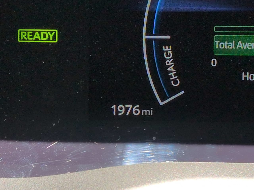 Thumbnail: 2026 Toyota Camry - 15