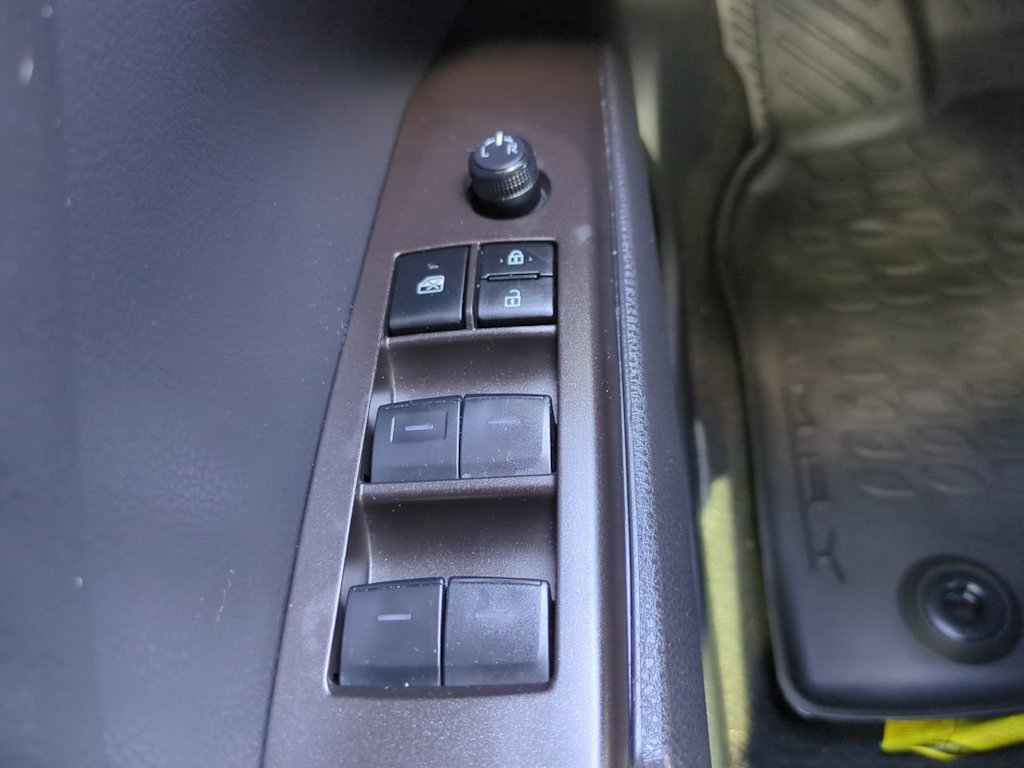 Thumbnail: 2024 Toyota Camry - 23