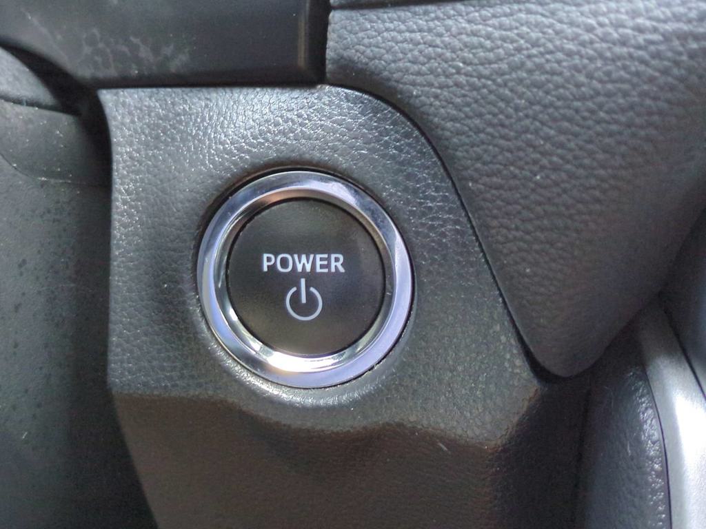 Thumbnail: 2023 Toyota RAV4 - 26