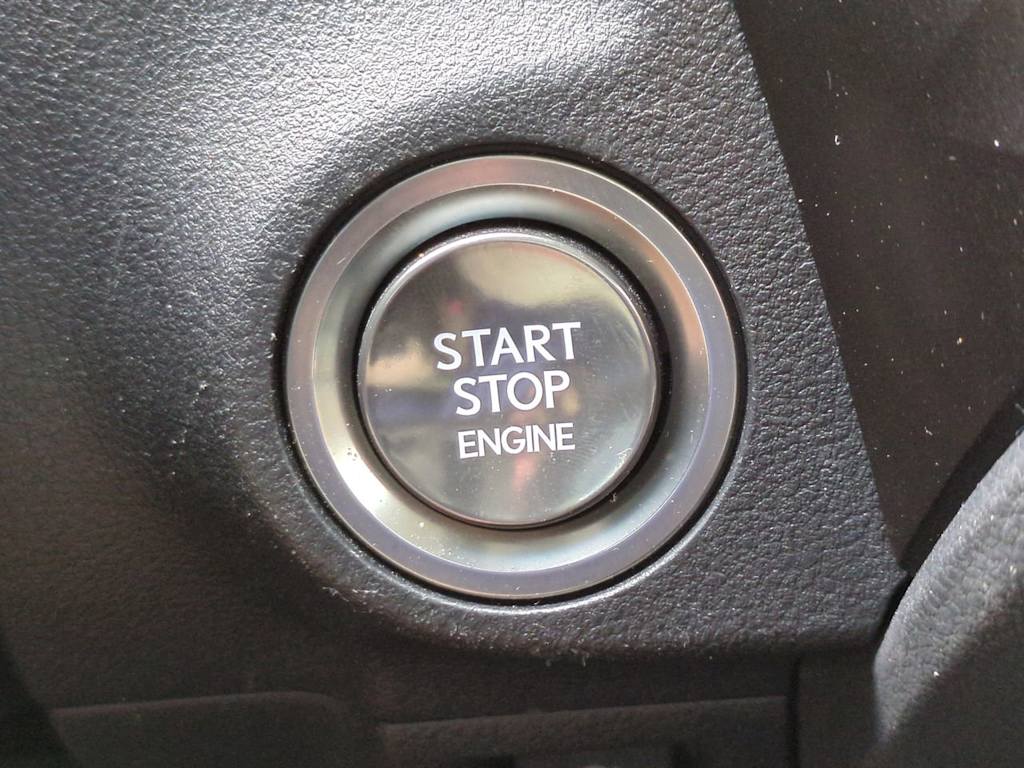 Thumbnail: 2019 Lexus ES - 29