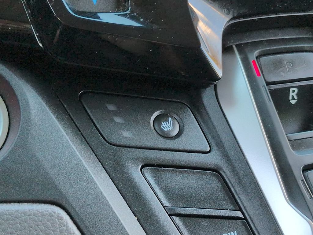 Thumbnail: 2018 Honda Odyssey - 14