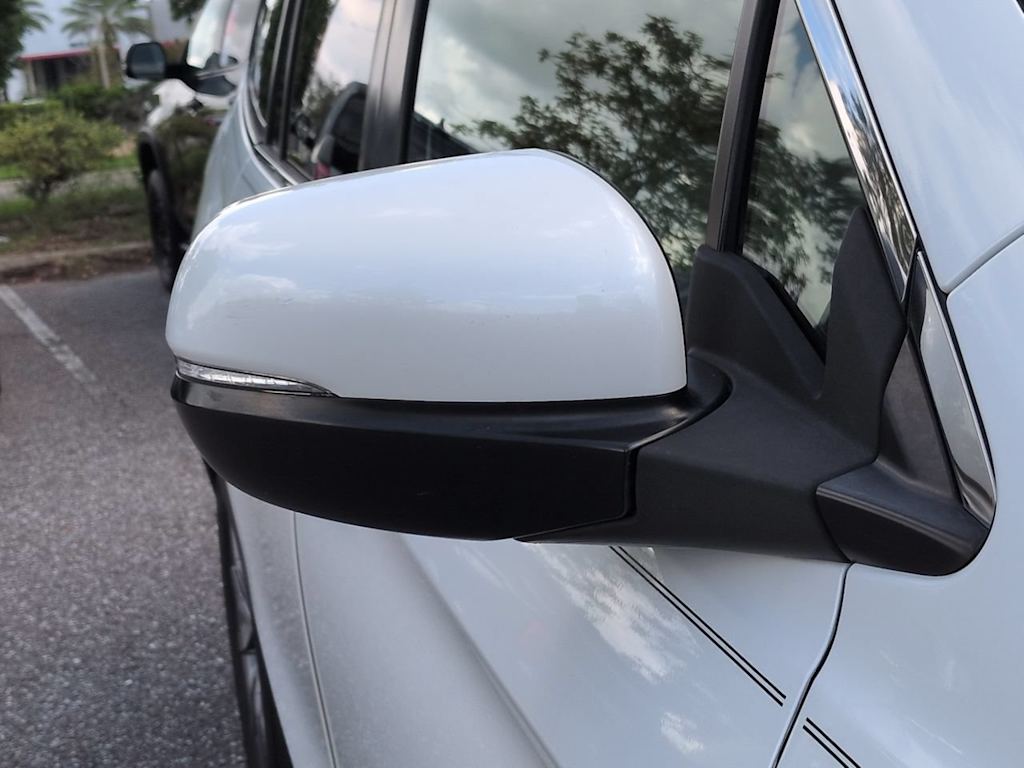 Thumbnail: 2020 Honda Pilot - 19