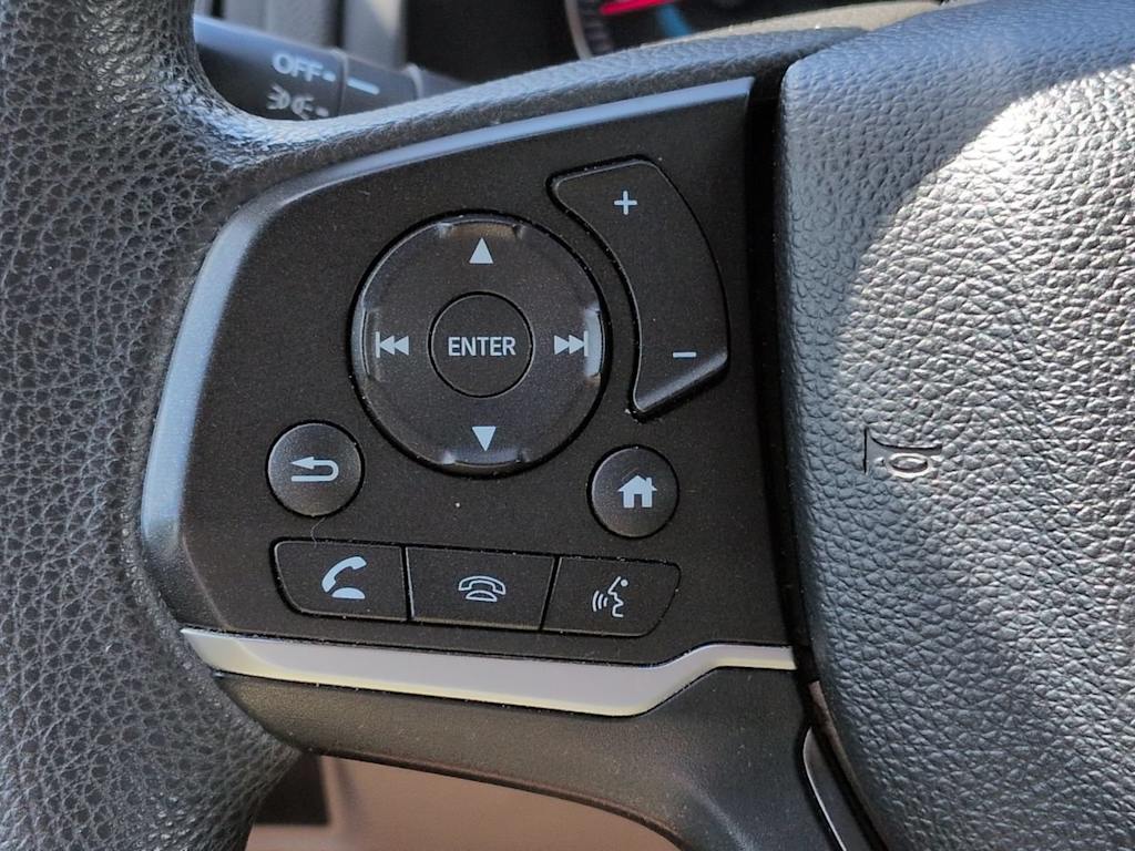 Thumbnail: 2020 Honda Pilot - 26
