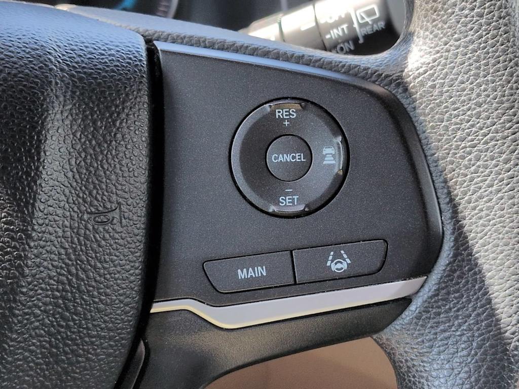 Thumbnail: 2020 Honda Pilot - 27