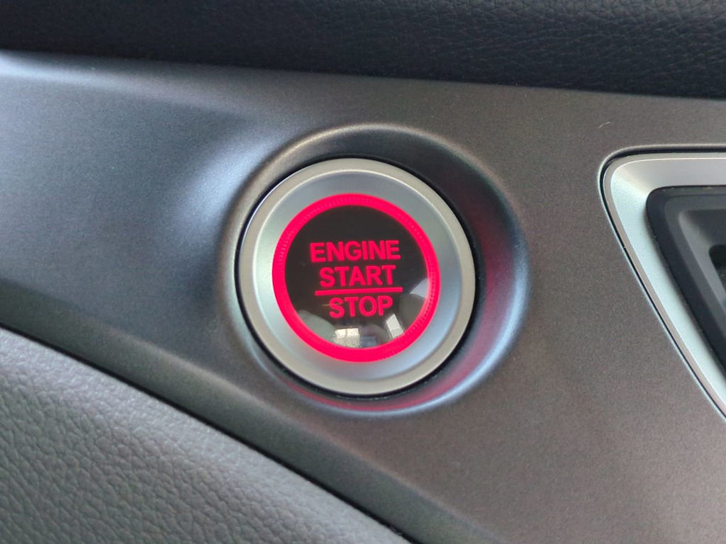 Thumbnail: 2019 Honda Pilot - 27