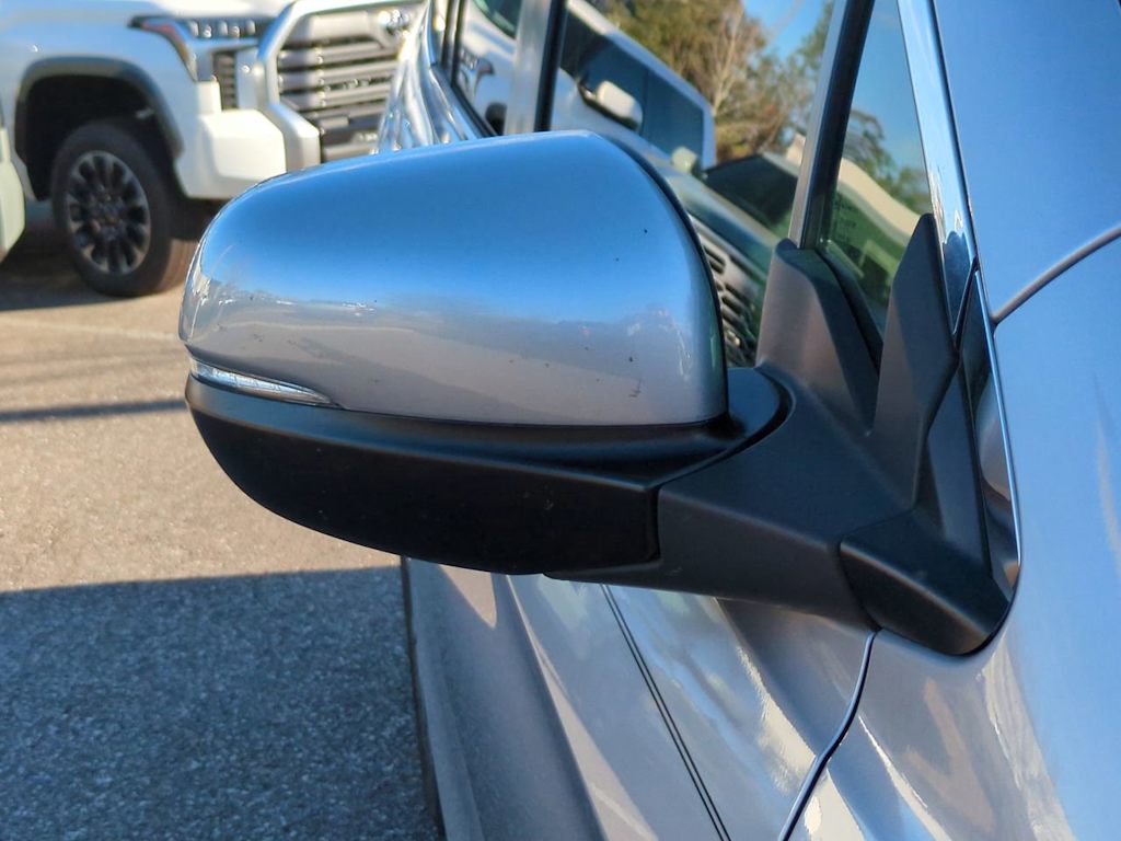 Thumbnail: 2019 Honda Pilot - 19