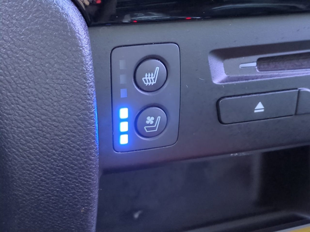 Thumbnail: 2020 Honda Pilot - 26