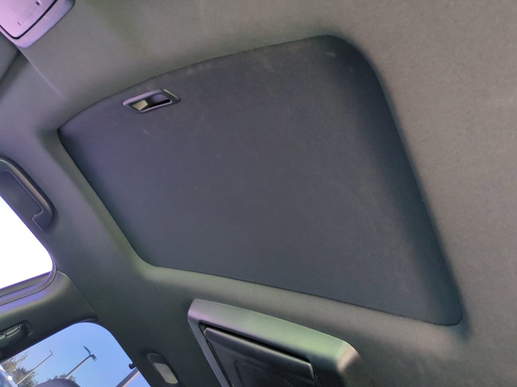 Thumbnail: 2020 Honda Pilot - 22