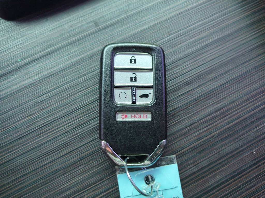 Thumbnail: 2020 Honda Pilot - 30