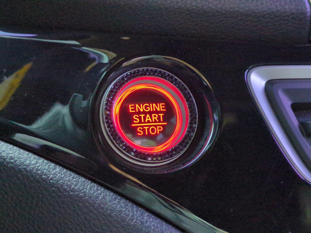 Thumbnail: 2020 Honda Pilot - 29