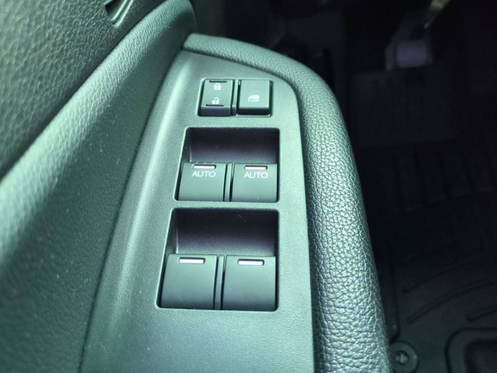 Thumbnail: 2020 Honda Pilot - 14