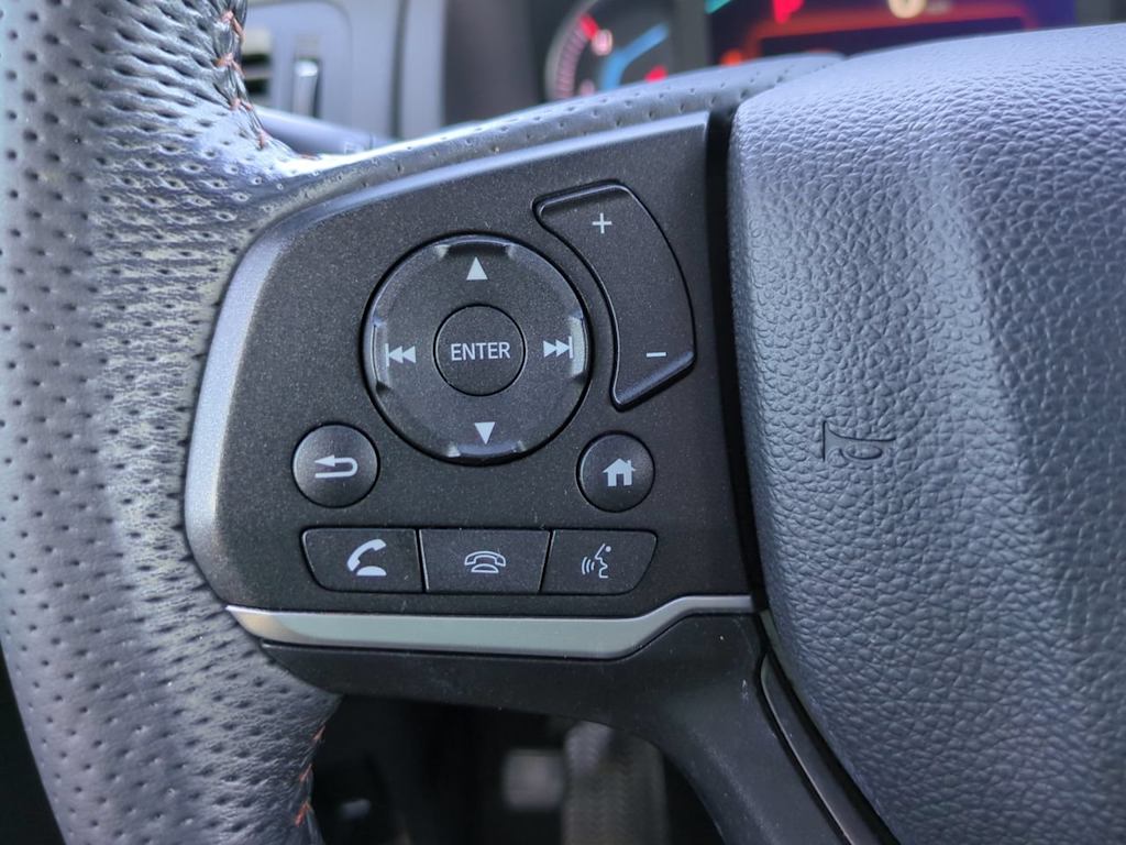 Thumbnail: 2022 Honda Pilot - 28